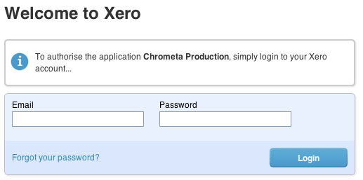 Xero_authorize_connection.png