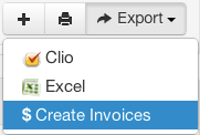 Create_Invoices_-_All_Projects.png