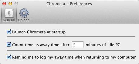 Chrometa_Mac_Preferences.png