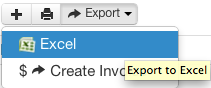 Export_Project_Timesheet_to_Excel.png