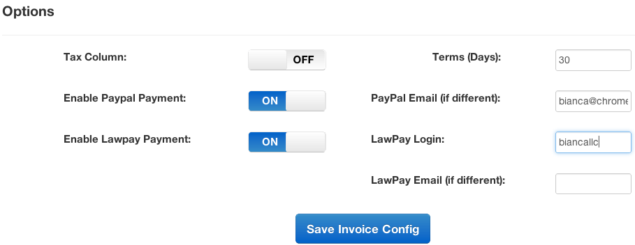 Invoice_PayPal_LawPay_Setup.png
