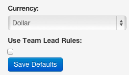 Use_Team_Lead_Rules.png