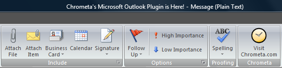 Chrometa_Outlook_Plugin_Icon.png