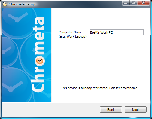 Windows_Setup_Device_Registration.png