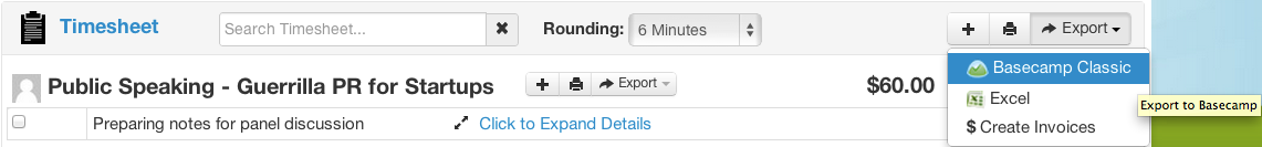Export_Timesheet_to_Basecamp_Classic.png