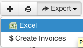 Export_Entire_Timesheet_to_Excel.png