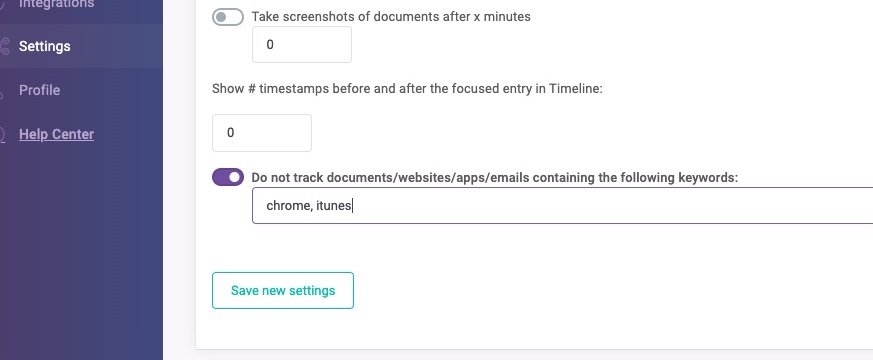 exclude-app-from-tracking.jpg