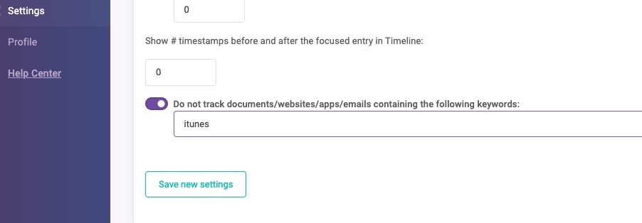 allow-app-to-be-tracked.jpg