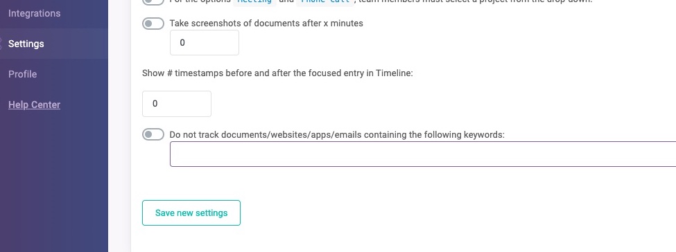 allow-all-apps-to-be-tracked.jpg